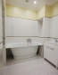 For sale:  3-room apartment - Brīvības iela 114 str., Riga (4529-892) | Dom2000.com #27799319