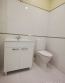 For sale:  3-room apartment - Brīvības iela 114 str., Riga (4529-892) | Dom2000.com #27799321