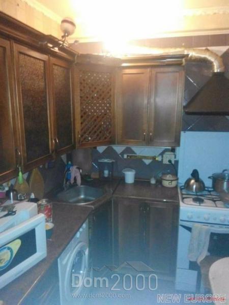 For sale:  2-room apartment - Роллана Ромена бул., 5/8, Svyatoshinskiy (5047-892) | Dom2000.com