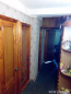 For sale:  2-room apartment - Роллана Ромена бул., 5/8, Svyatoshinskiy (5047-892) | Dom2000.com #32455063