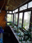 For sale:  2-room apartment - Роллана Ромена бул., 5/8, Svyatoshinskiy (5047-892) | Dom2000.com #32455066