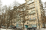 For sale:  2-room apartment - Роллана Ромена бул., 5/8, Svyatoshinskiy (5047-892) | Dom2000.com #32455068