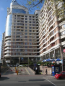 Lease office - Жилянская ул., Shevchenkivskiy (tsentr) (5433-892) | Dom2000.com #35321066