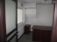 Lease office - Жилянская ул., Shevchenkivskiy (tsentr) (5433-892) | Dom2000.com #35321067
