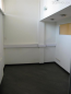 Lease office - Жилянская ул., Shevchenkivskiy (tsentr) (5433-892) | Dom2000.com #35321069