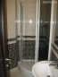Lease office - Жилянская ул., Shevchenkivskiy (tsentr) (5433-892) | Dom2000.com #35321070