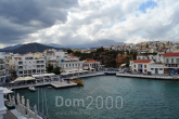 For sale:  1-room apartment - Iraklion (crete) (5628-892) | Dom2000.com