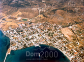 Продам земельный участок - Эвия (7678-892) | Dom2000.com