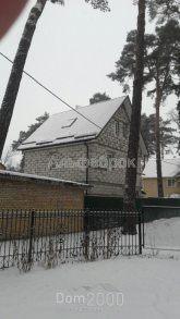 Продам дом - Нежинская ул., г. Ирпень (8882-892) | Dom2000.com
