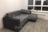 For sale:  1-room apartment in the new building - Драгоманова ул., 10, Poznyaki (8918-892) | Dom2000.com