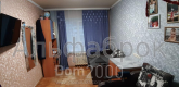 For sale:  3-room apartment - Приозерная ул., 6 "А", Obolon (9025-892) | Dom2000.com