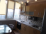 Lease 1-room apartment in the new building - Богатырская, 6а, Obolonskiy (9177-892) | Dom2000.com #62656754