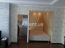 Lease 1-room apartment in the new building - Богатырская, 6а, Obolonskiy (9177-892) | Dom2000.com #62656755