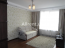 Lease 1-room apartment in the new building - Богатырская, 6а, Obolonskiy (9177-892) | Dom2000.com #62656756