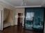 Lease 1-room apartment in the new building - Богатырская, 6а, Obolonskiy (9177-892) | Dom2000.com #62656757