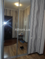 Lease 1-room apartment in the new building - Богатырская, 6а, Obolonskiy (9177-892) | Dom2000.com #62656759