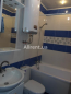 Lease 1-room apartment in the new building - Богатырская, 6а, Obolonskiy (9177-892) | Dom2000.com #62656760