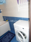 Lease 1-room apartment in the new building - Богатырская, 6а, Obolonskiy (9177-892) | Dom2000.com #62656762
