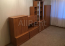 Lease 1-room apartment - Героев Сталинграда проспект, 27а str., Obolonskiy (9178-892) | Dom2000.com #62668743