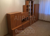 Lease 1-room apartment - Героев Сталинграда проспект, 27а str., Obolonskiy (9178-892) | Dom2000.com