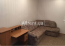 Lease 1-room apartment - Героев Сталинграда проспект, 27а str., Obolonskiy (9178-892) | Dom2000.com #62668744