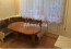 Lease 1-room apartment - Героев Сталинграда проспект, 27а str., Obolonskiy (9178-892) | Dom2000.com #62668745