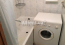 Lease 1-room apartment - Героев Сталинграда проспект, 27а str., Obolonskiy (9178-892) | Dom2000.com #62668747