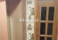 Lease 1-room apartment - Героев Сталинграда проспект, 27а str., Obolonskiy (9178-892) | Dom2000.com #62668748