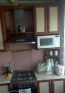 Lease 2-room apartment - Оболонский проспект, 10в str., Obolonskiy (9180-892) | Dom2000.com #62688988