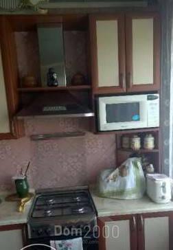 Lease 2-room apartment - Оболонский проспект, 10в str., Obolonskiy (9180-892) | Dom2000.com