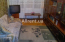 Lease 2-room apartment - Оболонский проспект, 10в str., Obolonskiy (9180-892) | Dom2000.com #62688989