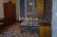 Lease 2-room apartment - Оболонский проспект, 10в str., Obolonskiy (9180-892) | Dom2000.com #62688990
