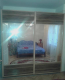 Lease 2-room apartment - Энтузиастов str., Dniprovskiy (9181-892) | Dom2000.com #62699903