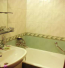 Lease 3-room apartment - Бульварно-Кудрявская, 6, Shevchenkivskiy (9183-892) | Dom2000.com #62718773