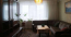 Lease 3-room apartment - Бульварно-Кудрявская, 6, Shevchenkivskiy (9183-892) | Dom2000.com #62718774