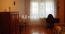 Lease 3-room apartment - Бульварно-Кудрявская, 6, Shevchenkivskiy (9183-892) | Dom2000.com #62718775