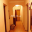 Lease 3-room apartment - Бульварно-Кудрявская, 6, Shevchenkivskiy (9183-892) | Dom2000.com #62718777