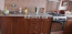 Lease 3-room apartment - Бульварно-Кудрявская, 6, Shevchenkivskiy (9183-892) | Dom2000.com #62718779