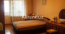 Lease 3-room apartment - Бульварно-Кудрявская, 6, Shevchenkivskiy (9183-892) | Dom2000.com #62718781