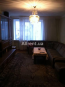 Lease 3-room apartment - Бульварно-Кудрявская, 6, Shevchenkivskiy (9183-892) | Dom2000.com #62718783