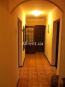 Lease 3-room apartment - Бульварно-Кудрявская, 6, Shevchenkivskiy (9183-892) | Dom2000.com #62718784