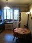 Lease 3-room apartment - Бульварно-Кудрявская, 6, Shevchenkivskiy (9183-892) | Dom2000.com #62718785