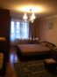 Lease 3-room apartment - Бульварно-Кудрявская, 6, Shevchenkivskiy (9183-892) | Dom2000.com #62718786