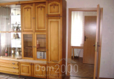 Lease 2-room apartment - Каблукова, 5, Solom'yanskiy (9184-892) | Dom2000.com