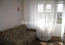 Lease 2-room apartment - Каблукова, 5, Solom'yanskiy (9184-892) | Dom2000.com #62732267