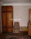 Lease 2-room apartment - Каблукова, 5, Solom'yanskiy (9184-892) | Dom2000.com #62732268