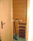 Lease 2-room apartment - Каблукова, 5, Solom'yanskiy (9184-892) | Dom2000.com #62732271