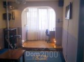 Lease 2-room apartment - Мельникова, 49, Shevchenkivskiy (9186-892) | Dom2000.com