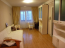Lease 1-room apartment - Маршала Тимошенко, 2 str., Obolonskiy (9196-892) | Dom2000.com #62844903