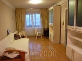 Lease 1-room apartment - Маршала Тимошенко, 2 str., Obolonskiy (9196-892) | Dom2000.com